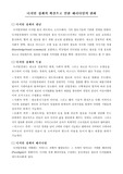 [경영]디지털경제의 페러다임의 변화