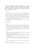 [해상보험법]★☆[상법][케이스-사례해결 리포트]명의대여자의 책임☆★