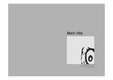 [디자인]파워포인트 디자인 템플릿_04