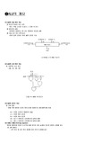 [컴퓨터 구조]VHDL을 이용한 alu 32bit 설계