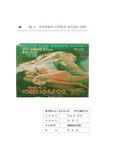[영화]성인영화의 영향과 앞으로의방향