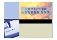 [결혼학]남성 우월주의 탈피- 양성평등을 향하여