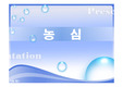 농심 경영전략, 기업분석