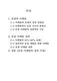 [마케팅]포장과 마케팅