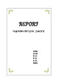 경영전략론 12장 사례 다음케뮤니케이션의 고속성장