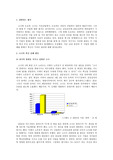 [경영]소니와 도요타, 경영자의 혁신의 차이가 불러온 결과