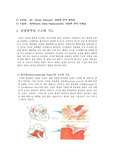 AS(대동맥 판막 협착증)의 case report