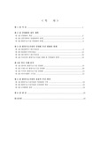 [사회과학]지방정부 환경 기초시설 민영화