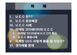 [마케팅] 마케팅 측면에서의 UCC