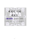 [화장품]안나수이디자인 분석