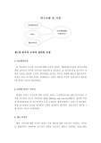 [경영경제]아웃백 스테이크 하우스 조사 분석