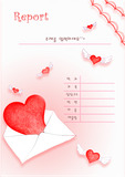 사랑은날개를달고표지