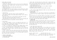 [시험정보]초등임용고시 사회 스터디 문제