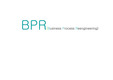 BPR