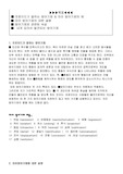 심리학개론(방어기제)