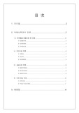 [사회과학]부동산학과 진출경로