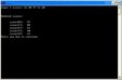 거품정렬(Bubble Sort)