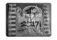 [PPT 발표자료]라면의 재구성