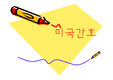 미국간호