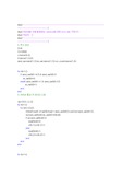 [공학기술]AWGN에 의해 발생하는 variance에 대한 error rate 구하기,유니폼 확률밀도 구하기