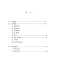 협심증 CASE