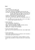 [4학년 2학기 중간]인공지능정리
