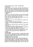 OR] V-P Shunt (뇌실-복강 단락술)