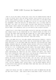 위대한 로렌조 (Lorenzo the Magnificent)
