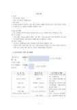 [지역간호학]이따이이따이병