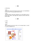 황달 case study