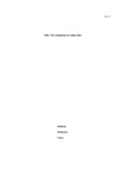 Limitation of Atkins Diet (Low-Carbohydrate Diet), 엣킨스 다이어트의 한계, 황제다이어트의 한계