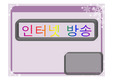 인터넷방송에 대한 이해와 장단점, 인터넷방송의 나아가야할 방향 제언