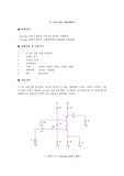 4. Cascode Amplifier