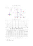 5. Transistor Pairing