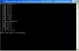 단순연결리스트(Single Linked LIst)