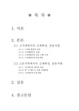 운동처방실제