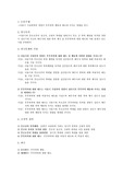 사회복지 조사방법론