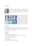 하지정맥류, 문헌고찰, 사례연구, 수술 , 간호 , case study, 정맥류, varicose vein