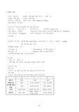 신생아실 case study