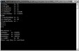 c++로 만든 이진트리