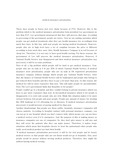 (영작)의료보험민영화와 그에대한 나의생각