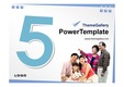 5월은 가족의 달 템플릿_629TGp