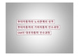 현대자동차의 노사성격, 기아자동차의 인수과정, 그리고 GM대우의 인수과정