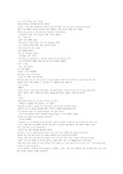 2-4. Love Doesnt Say, Sorry