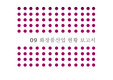 09년 화장품산업 전망 보고서