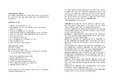 식품의약청과 리스크 커뮤니케이션