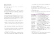 지역사회복지계획