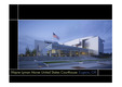 2007 AIA 친환경 건축물 Wayne L. Morse United States Courthouse
