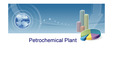 [플랜트] 석유화학공장(Petrochemical Plant) PPT