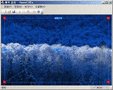 [MFC 프로그래밍[ OpenCV 를 이용한 예제 프로그램(이미지표현)